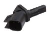 HUCO MAZDA датчик ABS передн.Ford C-Max,Focus II,Galaxy,Kuga,Mondeo IV,Mazda 3,5,Volvo 03- HITACHI 131655 (фото 1)