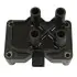 HUCO FORD котушка запалювання Fiesta,Mondeo 1.8/2.0 16V 00- 138809 HITACHI 138809