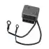 HUCO VW комутатор запалювання Audi 80,100,A6 86- 138050 HITACHI 138050