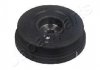 JAPANPARTS HYUNDAI шків колінвала HYUNDAI SANTA FE, IX35, TUCSON KIA CARNIVAL III, SORENTO, SPORTAGE PU-K11 JAPANPARTS PU-K11