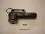 JAPANPARTS HYUNDAI заспокоювач натягувача ременя Santa Fe,Tucson,Sonata,Kia Magentis 2.5/2.7 99- BE-H25 JAPANPARTS BE-H25