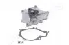 JAPANPARTS HYUNDAI помпа води ix35,Santa Fe II,Kia Carnival,Sorento,Sportage 2.0CRDi 10- PQ-H14 JAPANPARTS PQ-H14