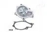 HYUNDAI помпа води ix35,Santa Fe II,Kia Carnival,Sorento,Sportage 2.0CRDi 10- JAPANPARTS PQ-H14 (фото 2)