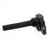 JAPANPARTS SUZUKI котушка запалювання Alto,Baleno,Liana,Swift II,SX4,Fiat 1.3/1.6 89- BO-802 JAPANPARTS BO-802
