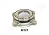 TOYOTA підшипник передній маточини з ABS Land Cruiser Prado 3,0-4,4 03- JAPANPARTS KK-12024 (фото 2)