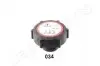 JAPANPARTS FORD пробка розширювального бачка Scorpio -07, Transit -06. (1.2bar) KH-034 JAPANPARTS KH-034