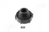 FORD пробка розширювального бачка Scorpio -07, Transit -06. (1.2bar) JAPANPARTS KH-034 (фото 2)
