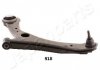 JAPANPARTS CHRYSLER важіль передн.нижн.лів.Grand Voyager V,Dodge Caravan 07- BS-918L JAPANPARTS BS-918L