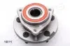 JAPANPARTS JEEP К-т підшипника маточини колеса Grand Cherokee 2,7-4,7 -05 KK-19015 JAPANPARTS KK-19015
