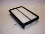 JAPANPARTS TOYOTA  фільтр повітряний Corolla 1,3/1,6 -95, Carina II 1,6 -92 FA-239S JAPANPARTS FA-239S