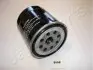 JAPANPARTS ISUZU фільтр мастила Trooper 2.8TD/Campo2.5D/Renge Rover Diesel FO-906S JAPANPARTS FO-906S