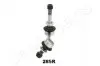 JAPANPARTS TOYOTA тяга стабілізатора передн.прав.Lexus GS,IS 2.2/4.3 05- SI-285R JAPANPARTS SI-285R