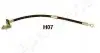 JAPANPARTS HYUNDAI шланг гальм. передн. лів. Tucson -10, KIA Sportage 04- TF-H07 JAPANPARTS TF-H07