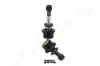 JAPANPARTS TOYOTA тяга стабілізатора передн.лів.Lexus GS,IS 2.2/4.3 05- SI-285L JAPANPARTS SI-285L