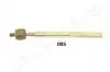 JAPANPARTS RENAULT тяга рульова без гідроусил. 276mm Dacia Solenza 03- RD-005 JAPANPARTS RD-005