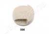 JAPANPARTS  OPEL пробка маслозаливна.відв.CorsaB,Astra,VectraB 1,4/1,6 KO-008 JAPANPARTS