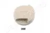 JAPANPARTS OPEL пробка маслозаливна.відв.CorsaB,Astra,VectraB 1,4/1,6 KO-008 JAPANPARTS KO-008