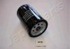 JAPANPARTS FORD фільтр масляний 1,6-2,0: Escort, Focus, Mondeo, Orion FO-913S JAPANPARTS FO-913S