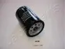 FORD фільтр масляний 1,6-2,0: Escort, Focus, Mondeo, Orion JAPANPARTS FO-913S (фото 1)