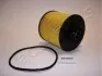 JAPANPARTS DB фільтр паливний диз.712-1215: Vario, Atego OM904 96- FC-ECO003 JAPANPARTS FC-ECO003
