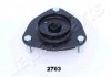 JAPANPARTS TOYOTA опора перед. амортизатора AVENSIS VERSO 2.0 01-09 RU-2703 JAPANPARTS