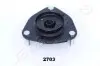 JAPANPARTS TOYOTA опора перед. амортизатора AVENSIS VERSO 2.0 01-09 RU-2703 JAPANPARTS RU-2703
