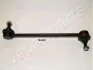 JAPANPARTS TOYOTA тяга стабілізатора передн.Corolla, RAV-4 лів/прав SI-220 JAPANPARTS SI-220