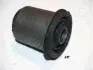 JAPANPARTS TOYOTA С/блок переднього верх. важеля Landcruiser 120 02- RU-247 JAPANPARTS RU-247