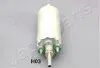 JAPANPARTS паливопідкач. насос HYUNDAI 2,0CRDI: Santa Fe, Trajet 01- PB-H03 JAPANPARTS PB-H03