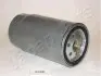 JAPANPARTS LANDROVER фільтр паливний диз.Freelander I 2,0 D 97-03 FC-L03S JAPANPARTS FC-L03S