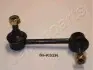 JAPANPARTS MAZDA тяга стабілізатора CX-7, 626 91-97 прав. передн. SI-K52R JAPANPARTS SI-K52R