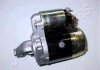 JAPANPARTS HYUNDAI стартер Accent,Elantra,Mitsubishi Lancer,Galant MTC130 JAPANPARTS MTC130