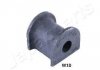 JAPANPARTS CHEVROLET втулка стаб.передн. Lacetti універсал (18mm) RU-W10 JAPANPARTS RU-W10