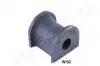JAPANPARTS CHEVROLET втулка стаб.передн. Lacetti універсал (18mm) RU-W10 JAPANPARTS RU-W10