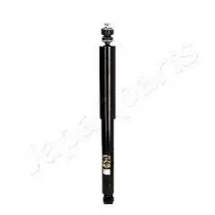 JEEP амортизатор газ. передн. Wrangler 2,8-3,8 07- JAPANPARTS MM-90040