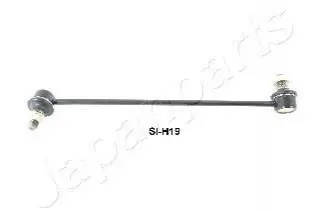 HYUNDAI тяга стабілізатора передн.прав.Santa Fe 06- JAPANPARTS SI-H18R