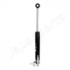 Фото 1 - jeep амортизатор рульового упр. cherokee 2,1td -01 JAPANPARTS MM-00008 JEEP амортизатор рульового упр. Cherokee 2,1TD -01 JAPANPARTS MM-00008 (фото 1)