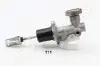 JAPANPARTS NISSAN головний циліндр зчеплення Pathfinder 2.5dCi FR-111 JAPANPARTS FR-111