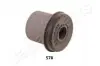 JAPANPARTS MITSUBISHI С/блок важеля Pajero Sport I/II 2,5-3,5 RU-578 JAPANPARTS RU-578