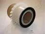 JAPANPARTS MITSUBISHI фільтр повітряний Pajero 2,5/2,8TD 90- FA-246S JAPANPARTS FA-246S