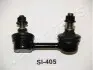 JAPANPARTS HONDA тяга стабілізатора передн.прав. Accord 98- SI-405R JAPANPARTS SI-405R