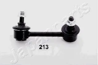 TOYOTA тяга стабілізатора задн.прав. Avensis 03- JAPANPARTS SI-212R