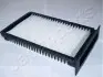 JAPANPARTS  фільтр салону LAND ROVER Freelander 1,8-2,5 -06 FAA-LR6 JAPANPARTS FAA-LR6