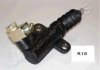 JAPANPARTS KIA робочий циліндр зчеплення Sorento 2,5CRDi 02- CY-K18 JAPANPARTS