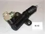 JAPANPARTS KIA робочий циліндр зчеплення Sorento 2,5CRDi 02- CY-K18 JAPANPARTS CY-K18