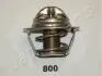 JAPANPARTS SUZUKI термостат 82С° MITSUBISHI, HONDA, HYUNDAI VT-800 JAPANPARTS VT-800