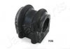 JAPANPARTS HYUNDAI втулка стабілізатора передн.i30,KIA Ceed RU-K05 JAPANPARTS RU-K05