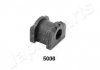 JAPANPARTS MITSUBISHI втулка стаб.передн.20mm Lancer X 07- RU-5000 JAPANPARTS