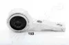 NISSAN кронштейн передн.нижн. важеля Primera 02- JAPANPARTS RU-160 (фото 1)