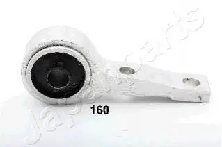 NISSAN кронштейн передн.нижн. важеля Primera 02- JAPANPARTS RU-160